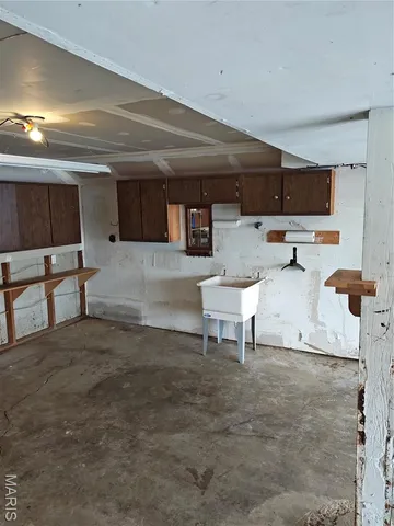 $249,900 | 115 Ron De Le Drive, Arnold, MO 63010