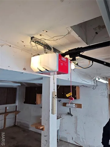 $249,900 | 115 Ron De Le Drive, Arnold, MO 63010