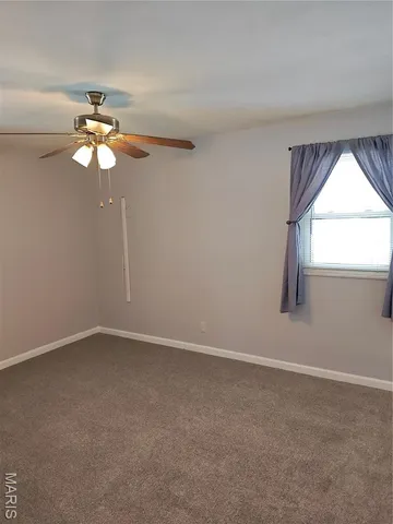 $249,900 | 115 Ron De Le Drive, Arnold, MO 63010