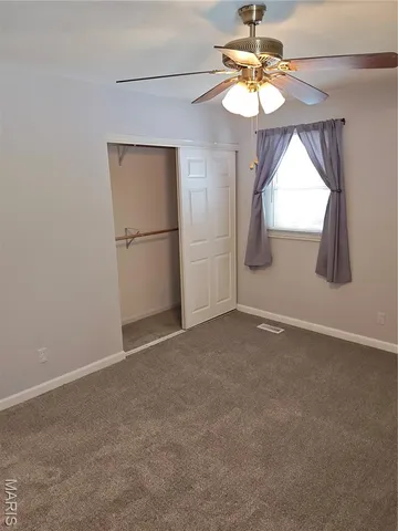 $249,900 | 115 Ron De Le Drive, Arnold, MO 63010