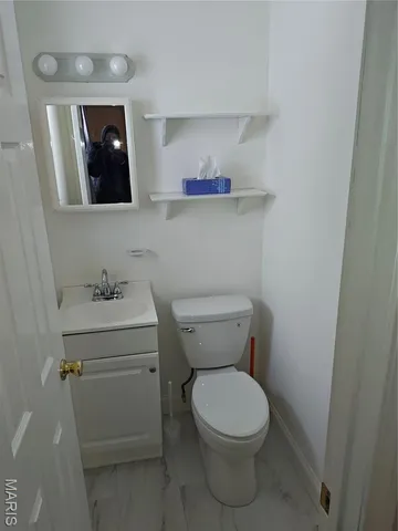 $249,900 | 115 Ron De Le Drive, Arnold, MO 63010