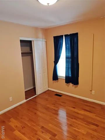 $249,900 | 115 Ron De Le Drive, Arnold, MO 63010