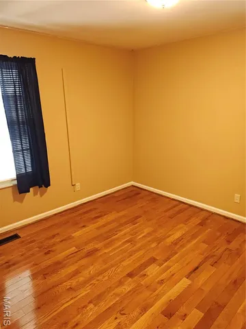 $249,900 | 115 Ron De Le Drive, Arnold, MO 63010