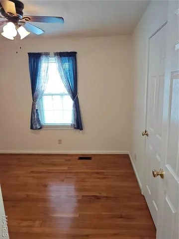 $249,900 | 115 Ron De Le Drive, Arnold, MO 63010