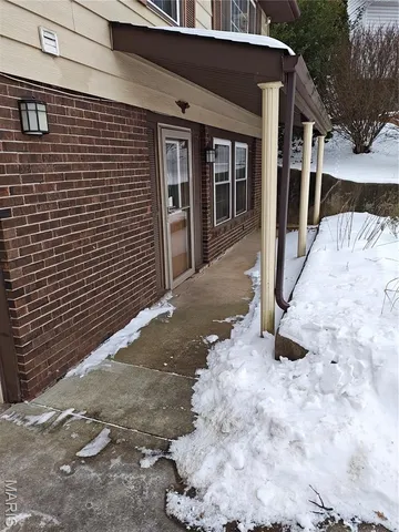 $249,900 | 115 Ron De Le Drive, Arnold, MO 63010