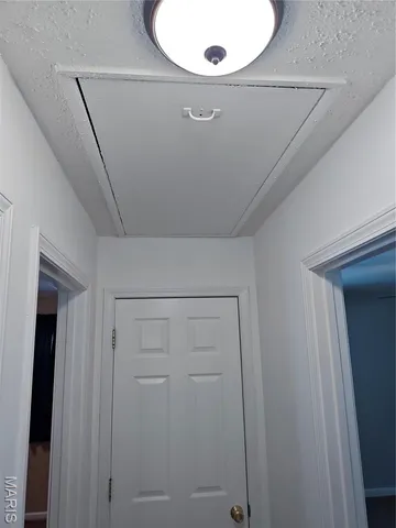 $249,900 | 115 Ron De Le Drive, Arnold, MO 63010