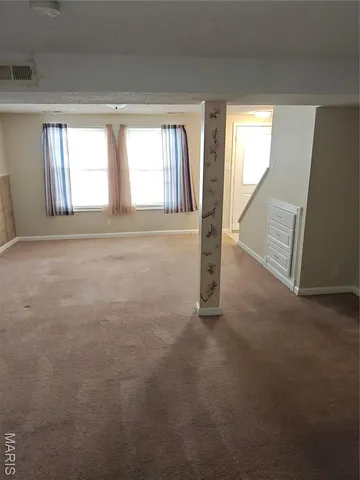 $249,900 | 115 Ron De Le Drive, Arnold, MO 63010