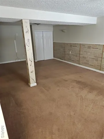 $249,900 | 115 Ron De Le Drive, Arnold, MO 63010