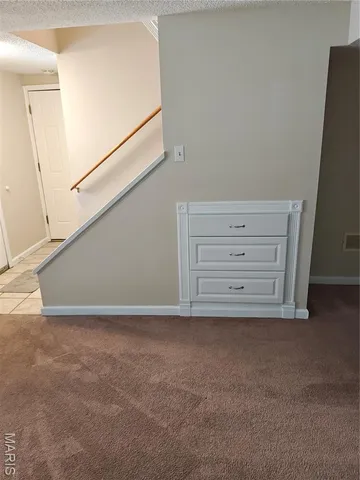 $249,900 | 115 Ron De Le Drive, Arnold, MO 63010