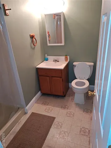 $249,900 | 115 Ron De Le Drive, Arnold, MO 63010