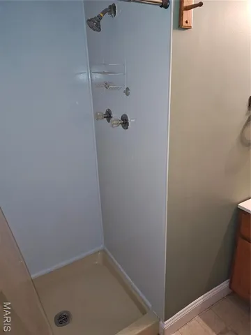 $249,900 | 115 Ron De Le Drive, Arnold, MO 63010