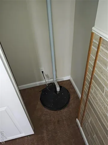 $249,900 | 115 Ron De Le Drive, Arnold, MO 63010