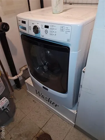 $249,900 | 115 Ron De Le Drive, Arnold, MO 63010