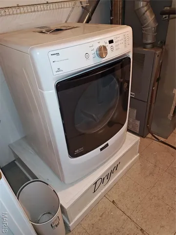 $249,900 | 115 Ron De Le Drive, Arnold, MO 63010