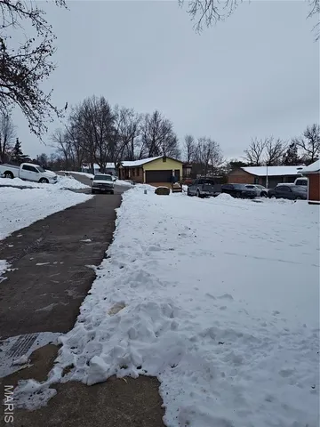 $249,900 | 115 Ron De Le Drive, Arnold, MO 63010