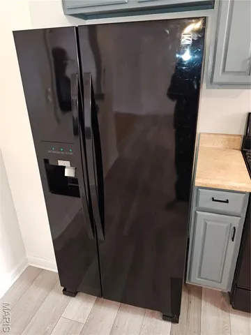 $249,900 | 115 Ron De Le Drive, Arnold, MO 63010