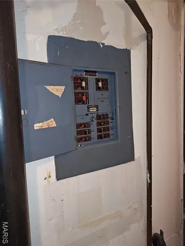 $249,900 | 115 Ron De Le Drive, Arnold, MO 63010