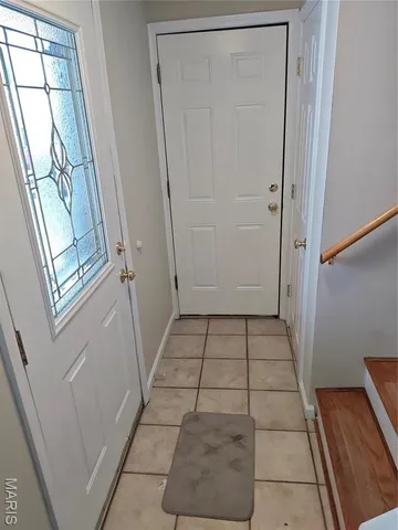 $249,900 | 115 Ron De Le Drive, Arnold, MO 63010