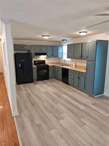 $249,900 | 115 Ron De Le Drive, Arnold, MO 63010