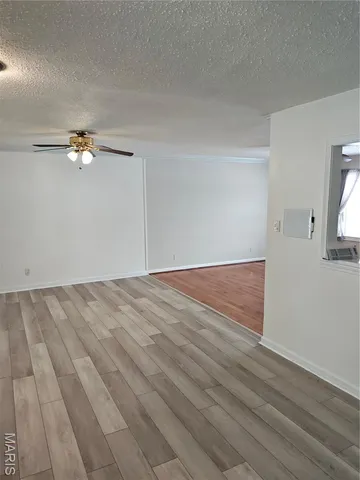 $249,900 | 115 Ron De Le Drive, Arnold, MO 63010