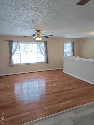 $249,900 | 115 Ron De Le Drive, Arnold, MO 63010