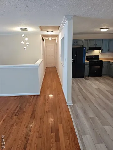 $249,900 | 115 Ron De Le Drive, Arnold, MO 63010