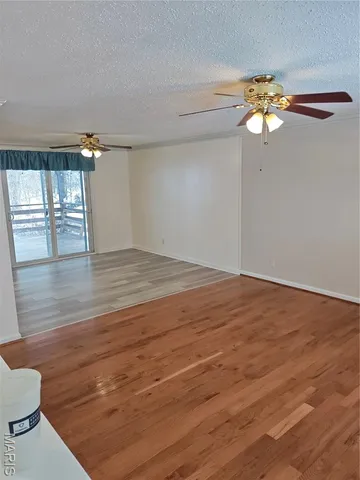 $249,900 | 115 Ron De Le Drive, Arnold, MO 63010