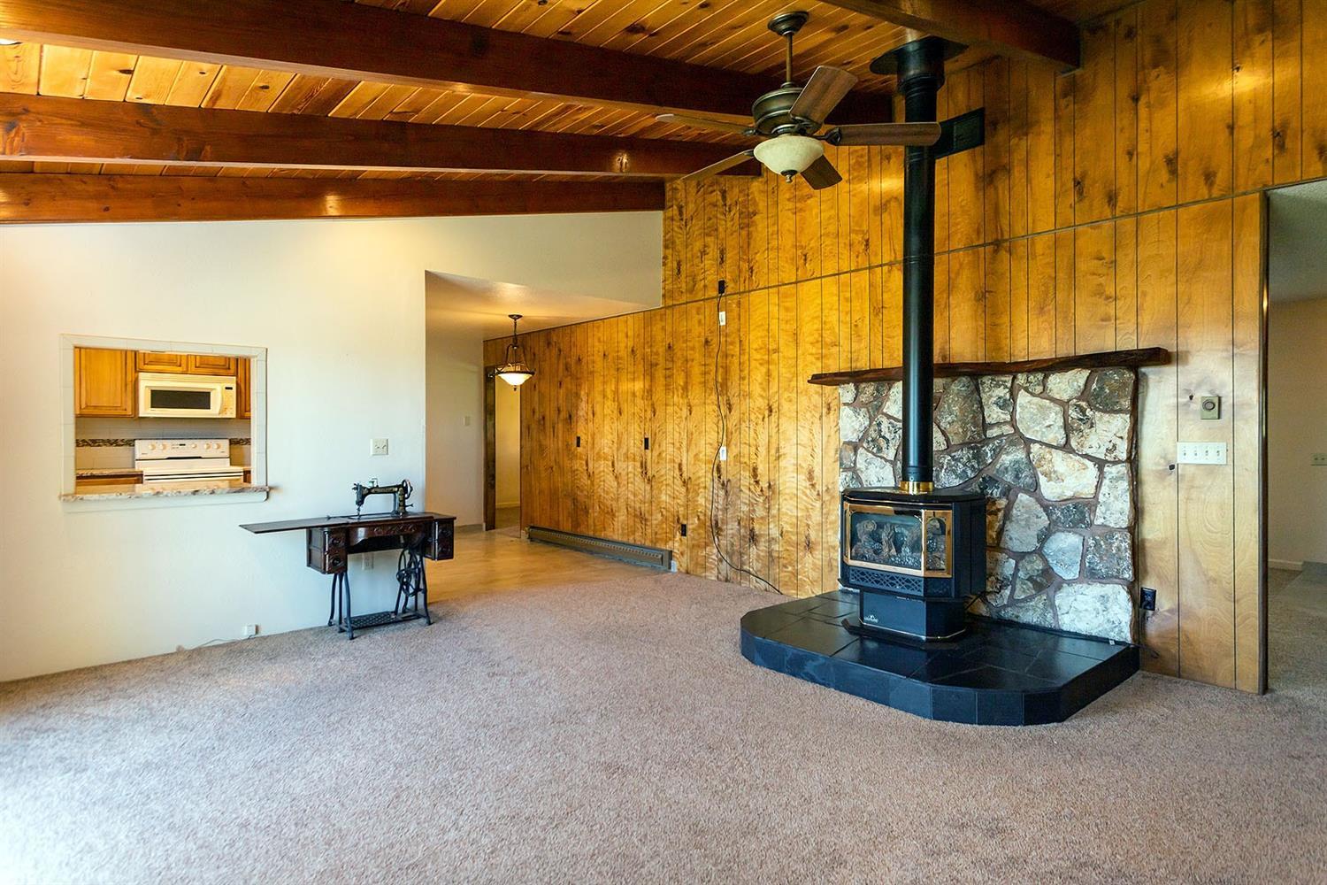 27555 State Line Road Malin, OR 97632 - Photo 14 of 34 Additional Photo