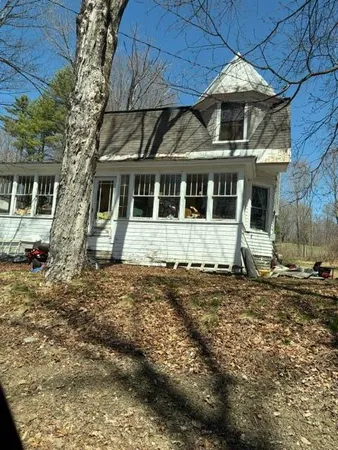 $50,000 | 44 High Street, Bingham, ME 04920