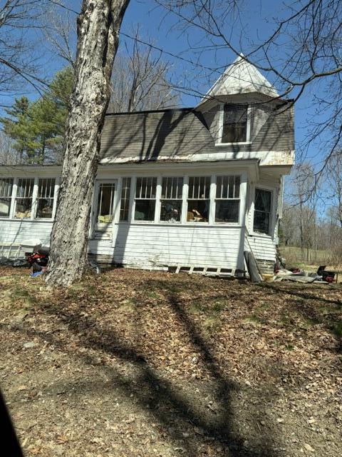 44 High Street Bingham, ME 04920 - Photo 1 of 1 image0 (9)