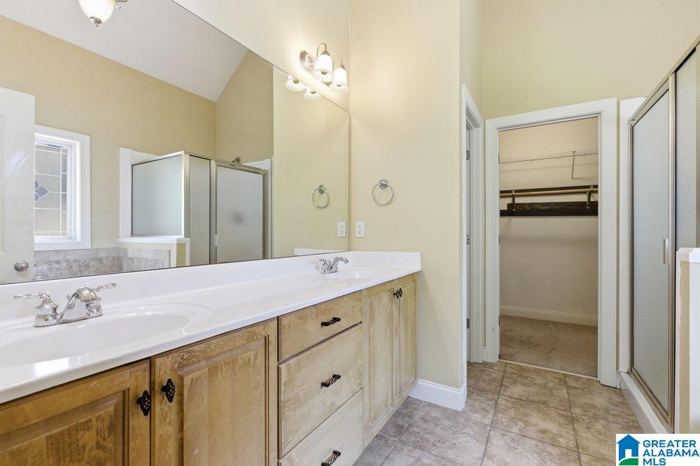412 Red Bay Cove Alabaster, AL 35114 - Photo 25 of 39