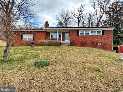 $449,000 | 10714 Livingston Road, Fort Washington, MD 20744