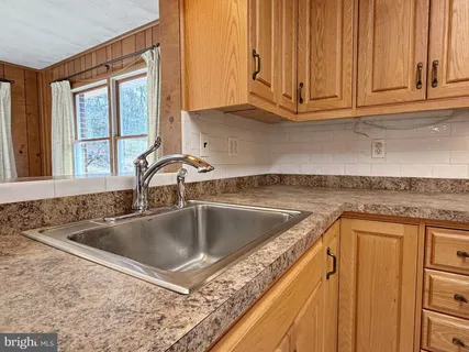 $449,000 | 10714 Livingston Road, Fort Washington, MD 20744