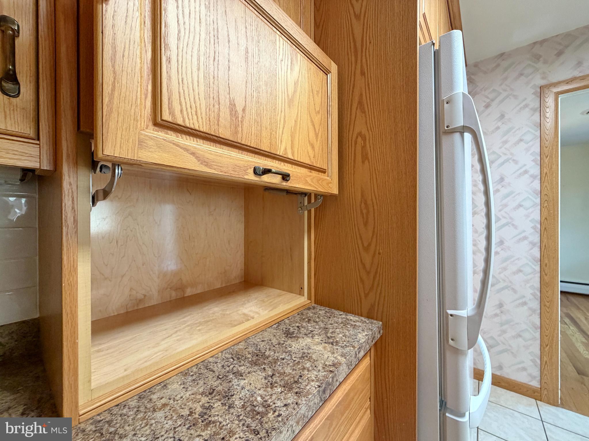 10714 Livingston Road Fort Washington, MD 20744 - Photo 12 of 52