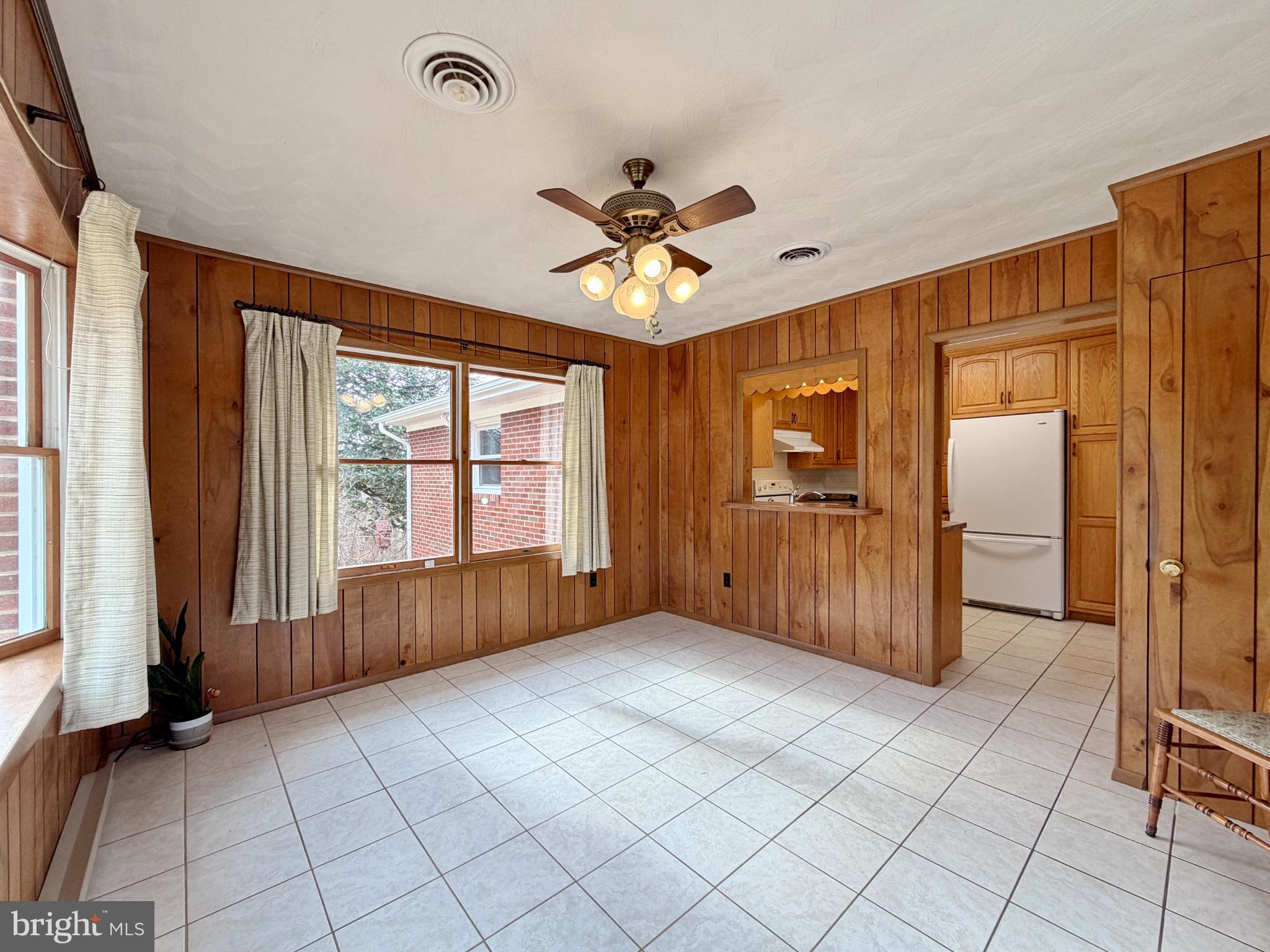 10714 Livingston Road Fort Washington, MD 20744 - Photo 13 of 52