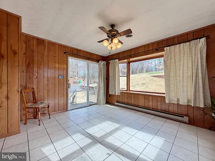 $449,000 | 10714 Livingston Road, Fort Washington, MD 20744