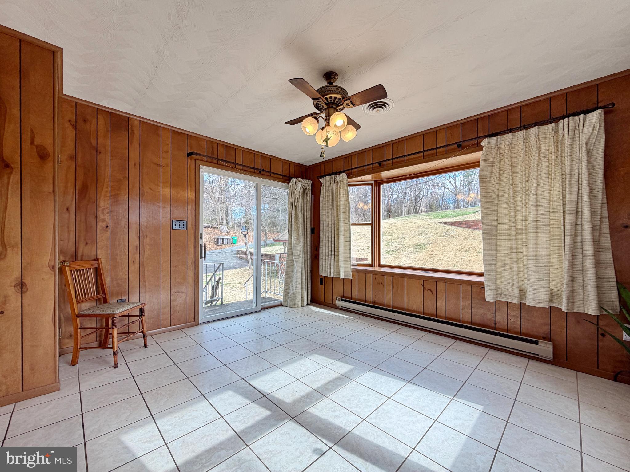 10714 Livingston Road Fort Washington, MD 20744 - Photo 14 of 52