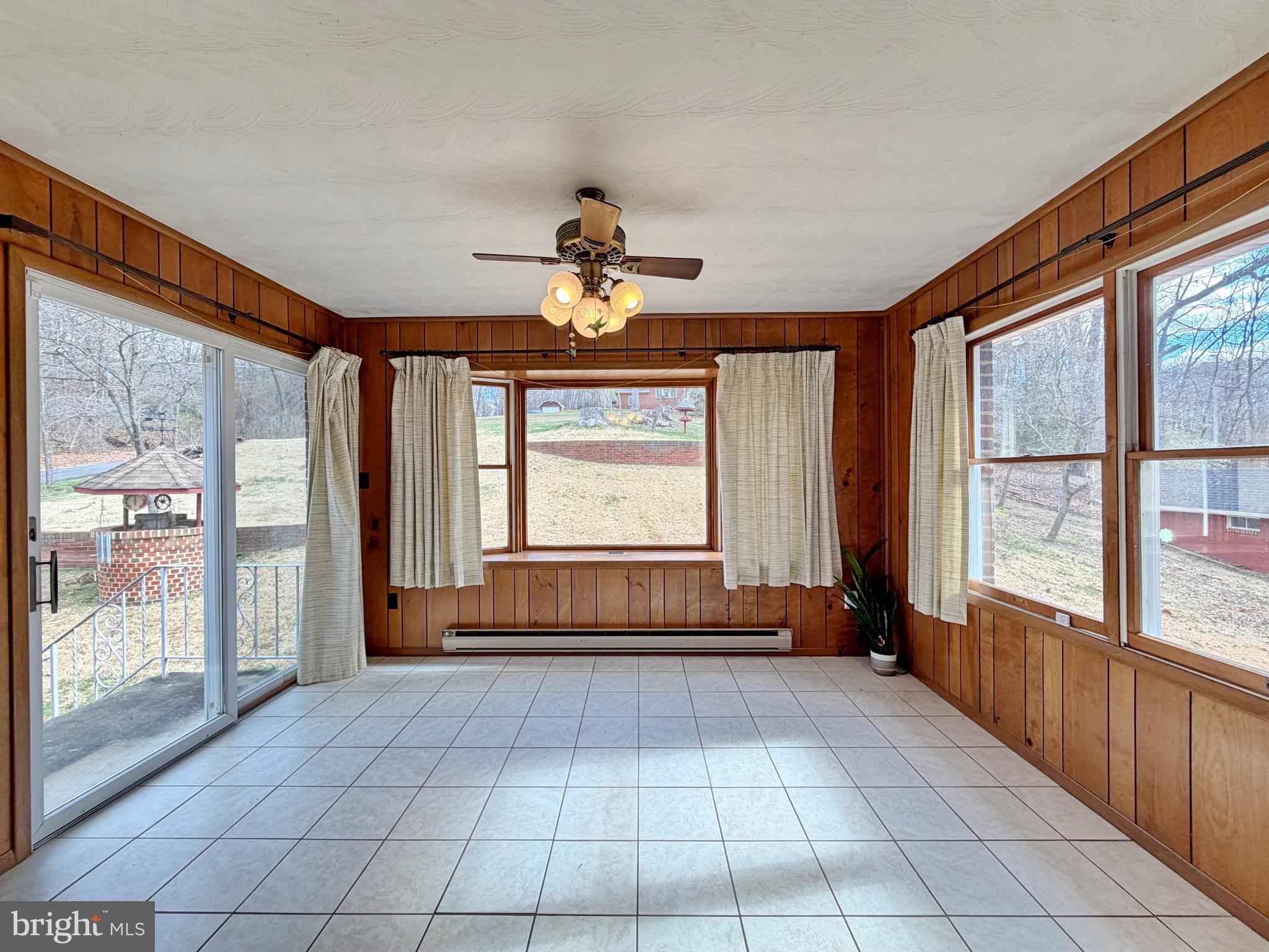 10714 Livingston Road Fort Washington, MD 20744 - Photo 15 of 52