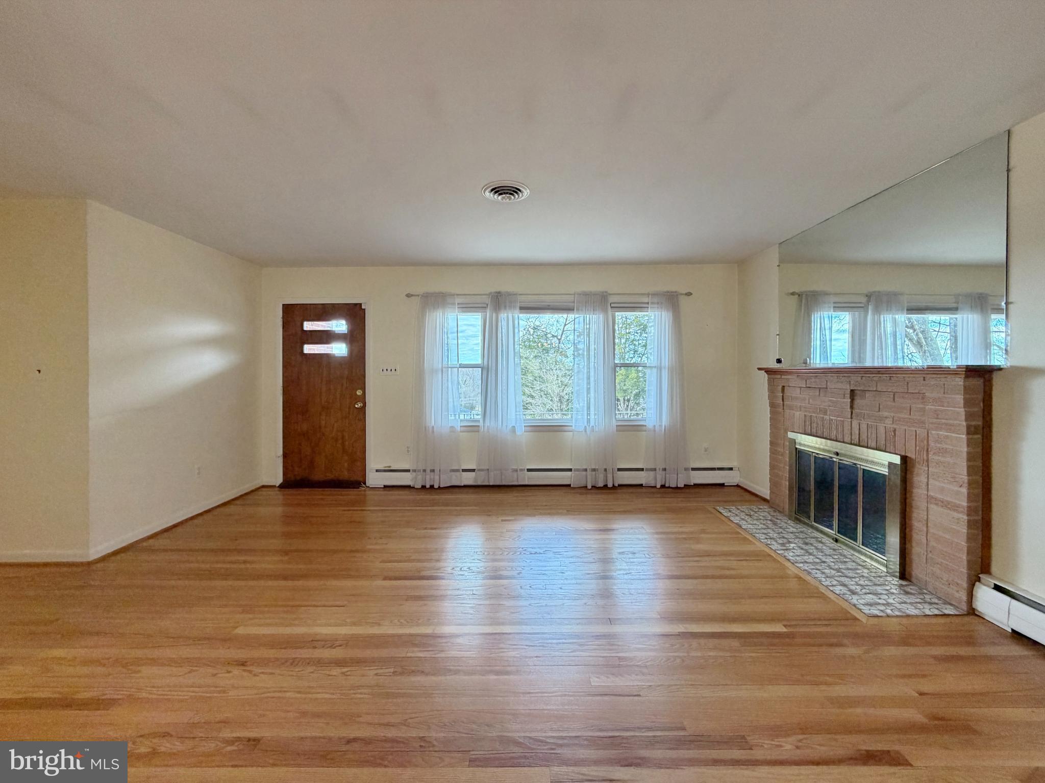 10714 Livingston Road Fort Washington, MD 20744 - Photo 17 of 52