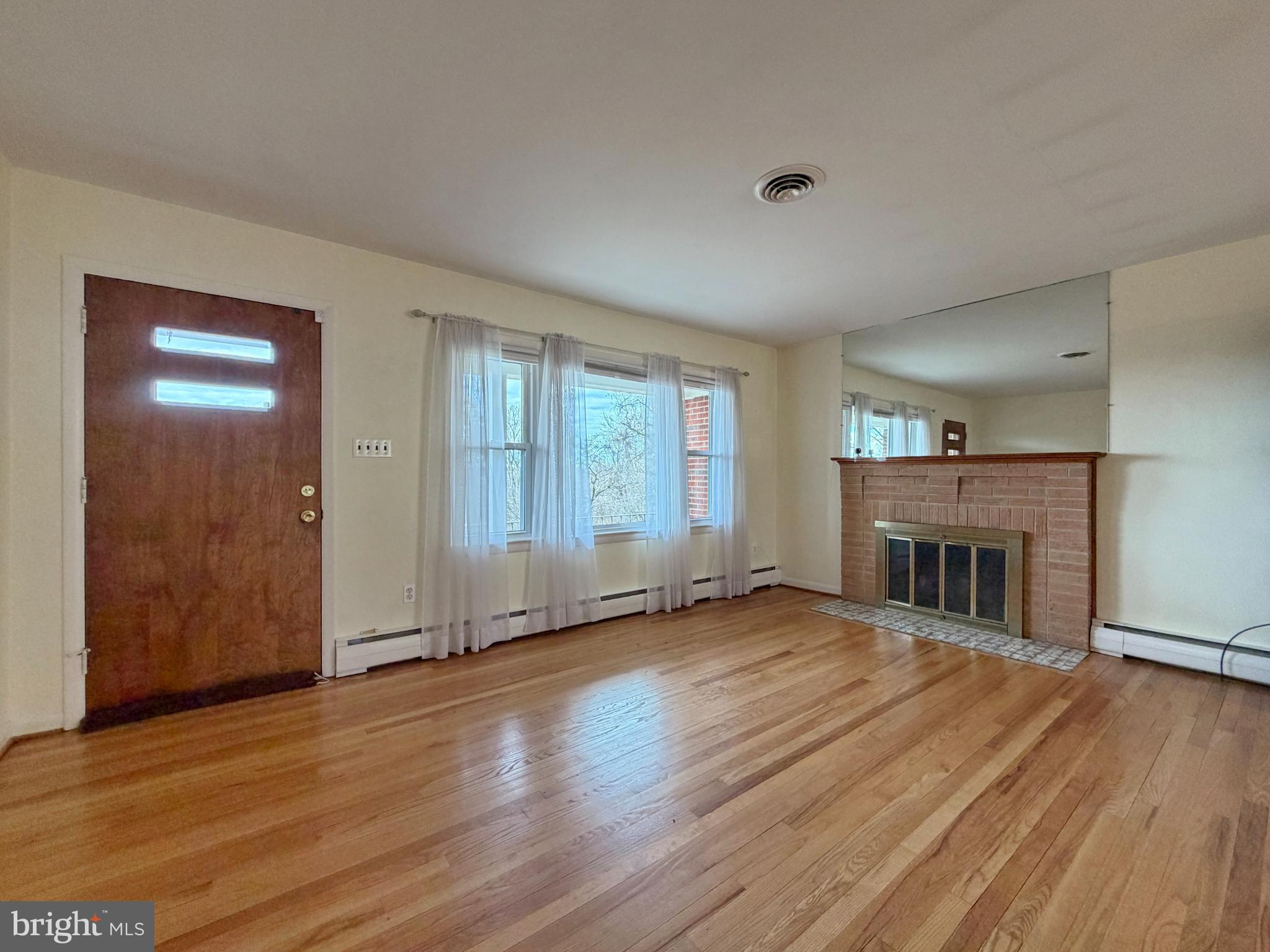 10714 Livingston Road Fort Washington, MD 20744 - Photo 18 of 52