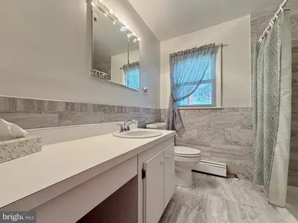 $449,000 | 10714 Livingston Road, Fort Washington, MD 20744