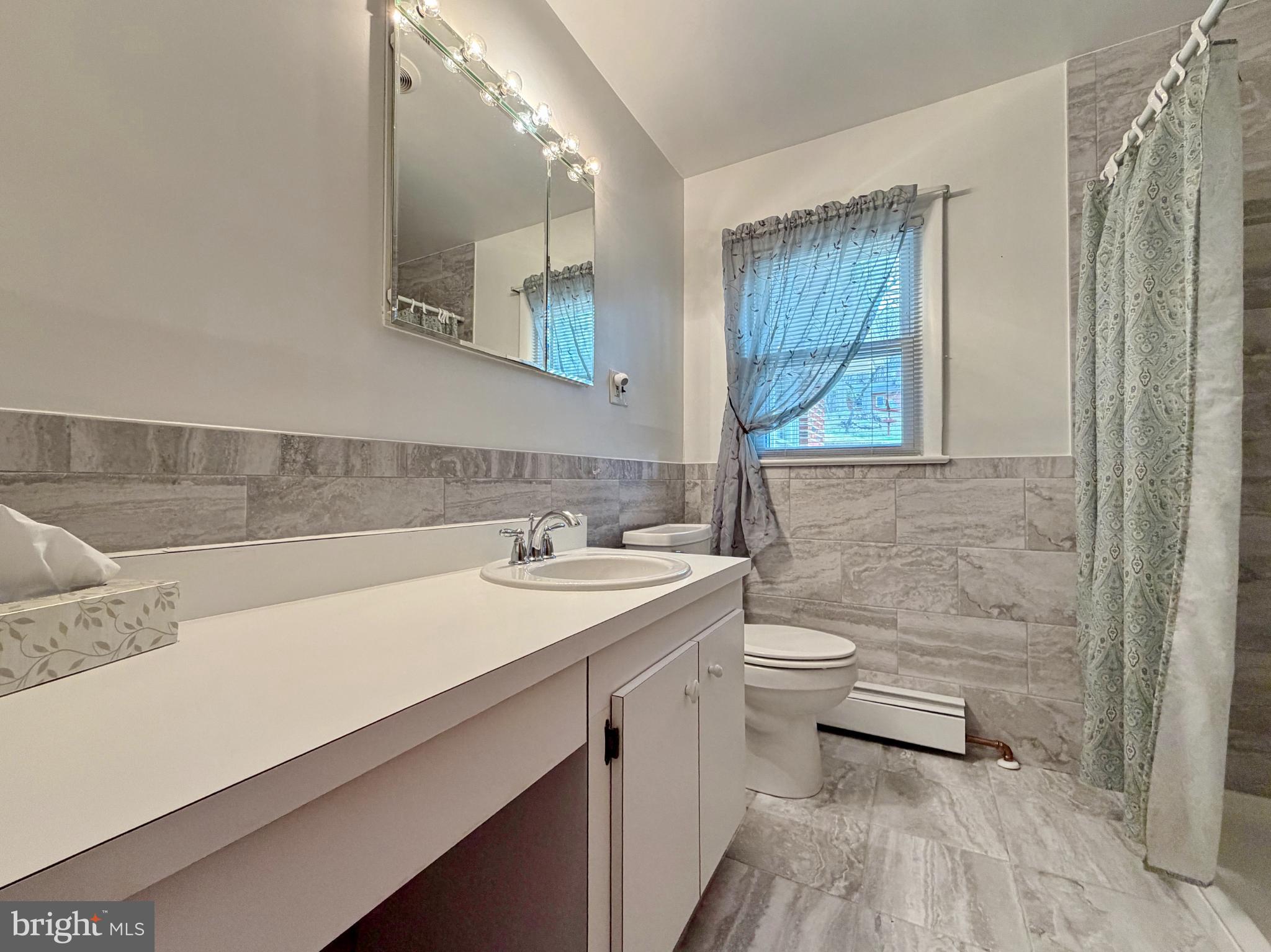 10714 Livingston Road Fort Washington, MD 20744 - Photo 19 of 52