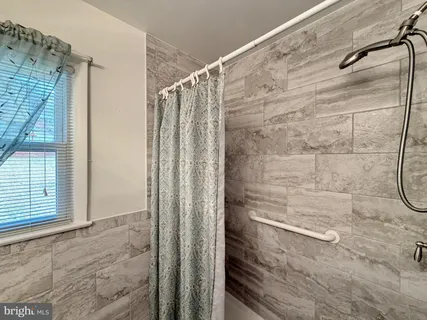 $449,000 | 10714 Livingston Road, Fort Washington, MD 20744