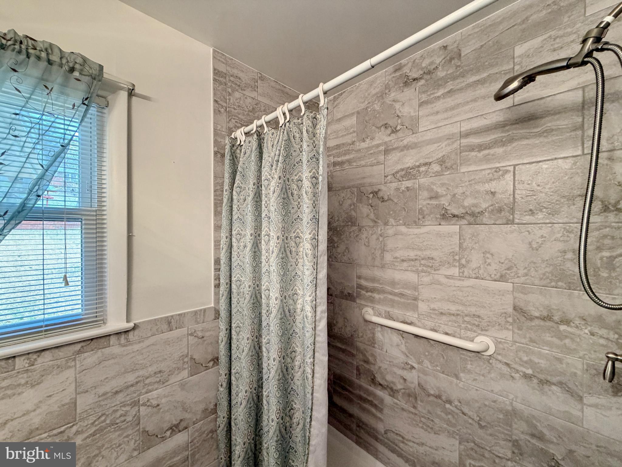 10714 Livingston Road Fort Washington, MD 20744 - Photo 20 of 52