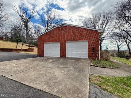$449,000 | 10714 Livingston Road, Fort Washington, MD 20744