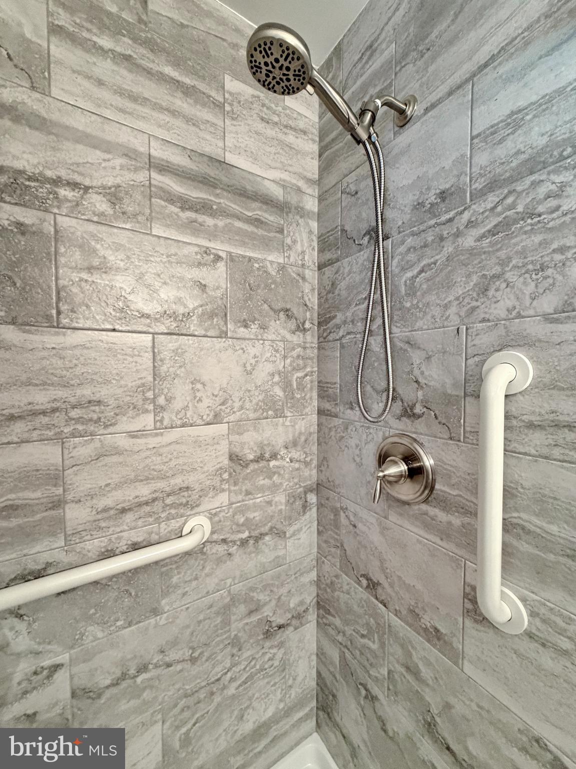 10714 Livingston Road Fort Washington, MD 20744 - Photo 21 of 52