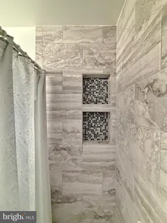 $449,000 | 10714 Livingston Road, Fort Washington, MD 20744