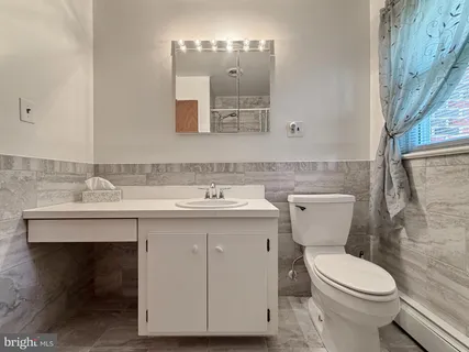 $449,000 | 10714 Livingston Road, Fort Washington, MD 20744