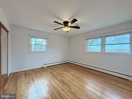 $449,000 | 10714 Livingston Road, Fort Washington, MD 20744