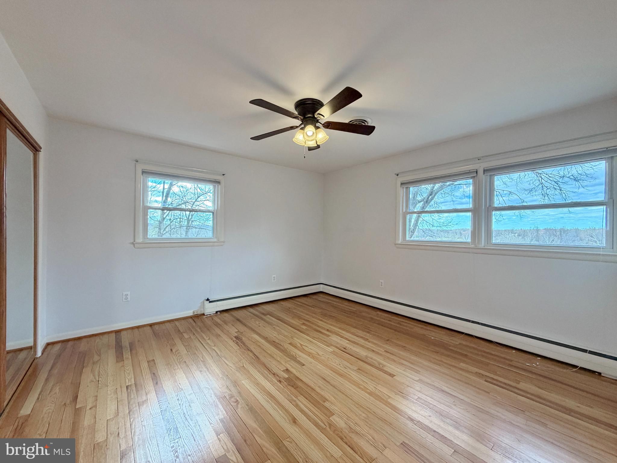 10714 Livingston Road Fort Washington, MD 20744 - Photo 24 of 52